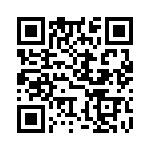 LFR-209R28V QRCode