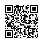 LFR-209Y12V QRCode