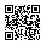 LFR-215R125VAC QRCode