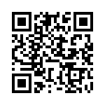 LFR-215R230VAC QRCode