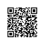 LFR-215WW130VAC QRCode