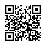 LFR-240B130VAC QRCode