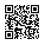 LFR-240WW48V QRCode
