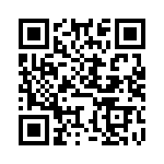 LFR-255WW48V QRCode