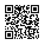 LFR250301S QRCode