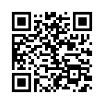 LFR250302C QRCode