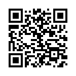 LFR250303C QRCode