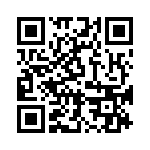 LFR250303S QRCode