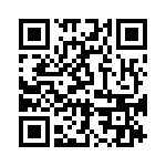 LFR250601C QRCode