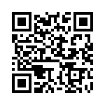 LFR250601CID QRCode