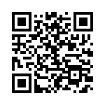 LFR250602C QRCode