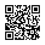 LFR251003C QRCode