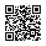 LFR252003C QRCode