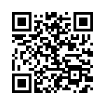 LFR256003C QRCode