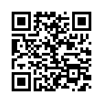 LFR600301CID QRCode