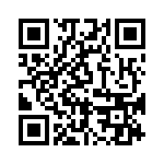 LFR600301P QRCode