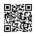 LFR600301PID QRCode