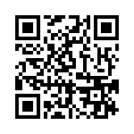 LFR600301SID QRCode