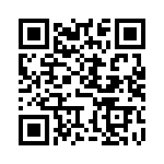 LFR600303CID QRCode