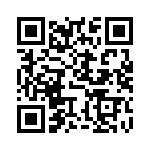 LFR600303SID QRCode