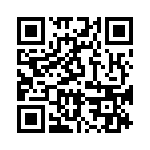 LFR600601C QRCode