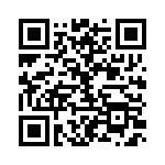 LFR600603C QRCode