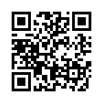 LFR604003C QRCode