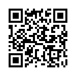 LFS-01 QRCode