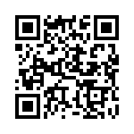 LFS-02 QRCode