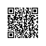 LFSC3GA115E-5FC1152C QRCode