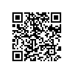 LFSC3GA115E-5FC1704C QRCode