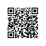 LFSC3GA115E-5FCN1152C QRCode