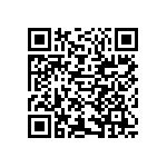 LFSC3GA115E-5FF1152I QRCode