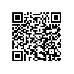 LFSC3GA115E-5FFN1152C QRCode