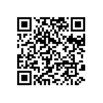 LFSC3GA115E-5FFN1704C QRCode