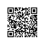 LFSC3GA115E-5FFN1704I QRCode