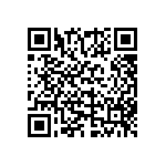 LFSC3GA115E-6FC1704C QRCode