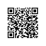 LFSC3GA115E-6FCN1152C QRCode