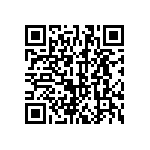 LFSC3GA115E-6FF1152C QRCode