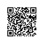 LFSC3GA115E-6FFN1152I QRCode