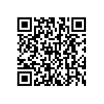 LFSC3GA15E-5F256C QRCode