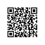 LFSC3GA15E-5F900I QRCode