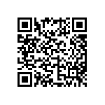 LFSC3GA15E-5FN256C QRCode