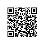 LFSC3GA15E-6F256I QRCode