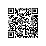 LFSC3GA15E-6FN256C QRCode