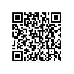 LFSC3GA15E-7F900C QRCode