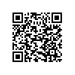 LFSC3GA25E-5F900I QRCode