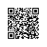 LFSC3GA25E-5FF1020I QRCode