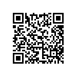 LFSC3GA25E-5FFA1020I QRCode