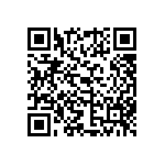 LFSC3GA25E-5FFN1020C QRCode